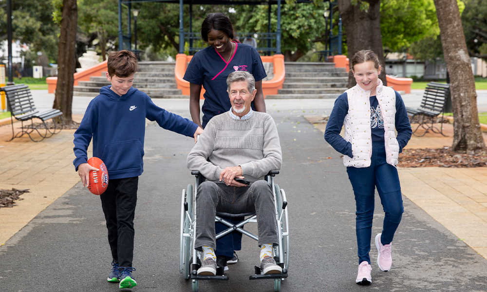 Compatible-Care-353 Compatible-Care-353