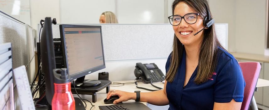 Compatible-Care-438 Recruitment